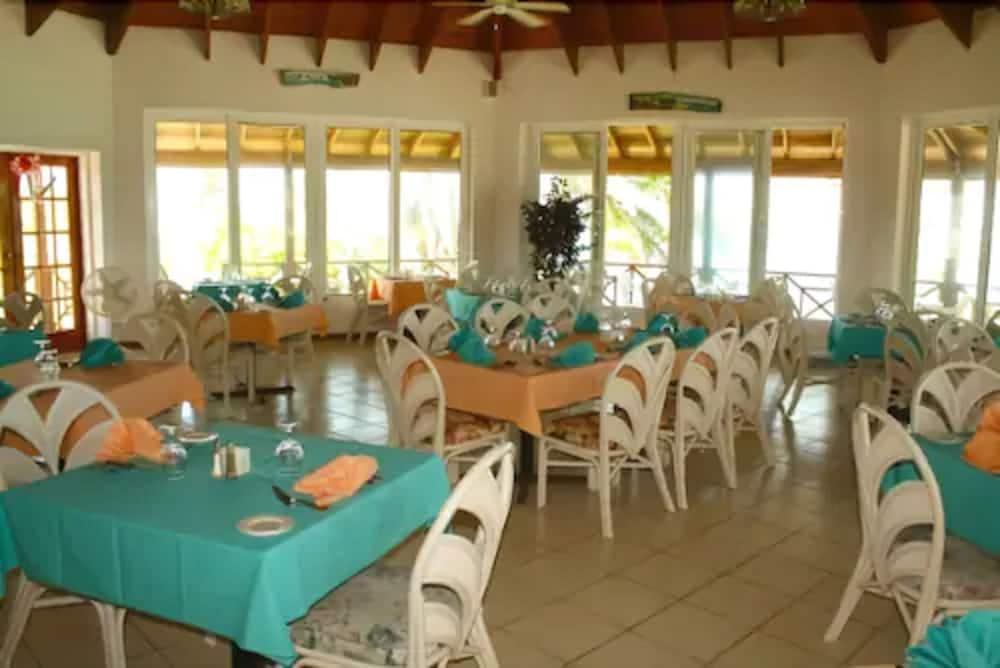 Unique Village Palmetto Point Exteriör bild