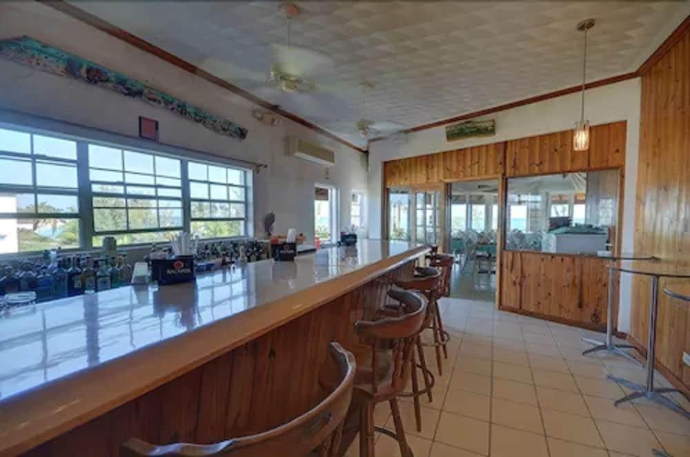 Unique Village Palmetto Point Exteriör bild